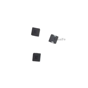 Cuộn Cảm Dán WHC1265-330 33uH